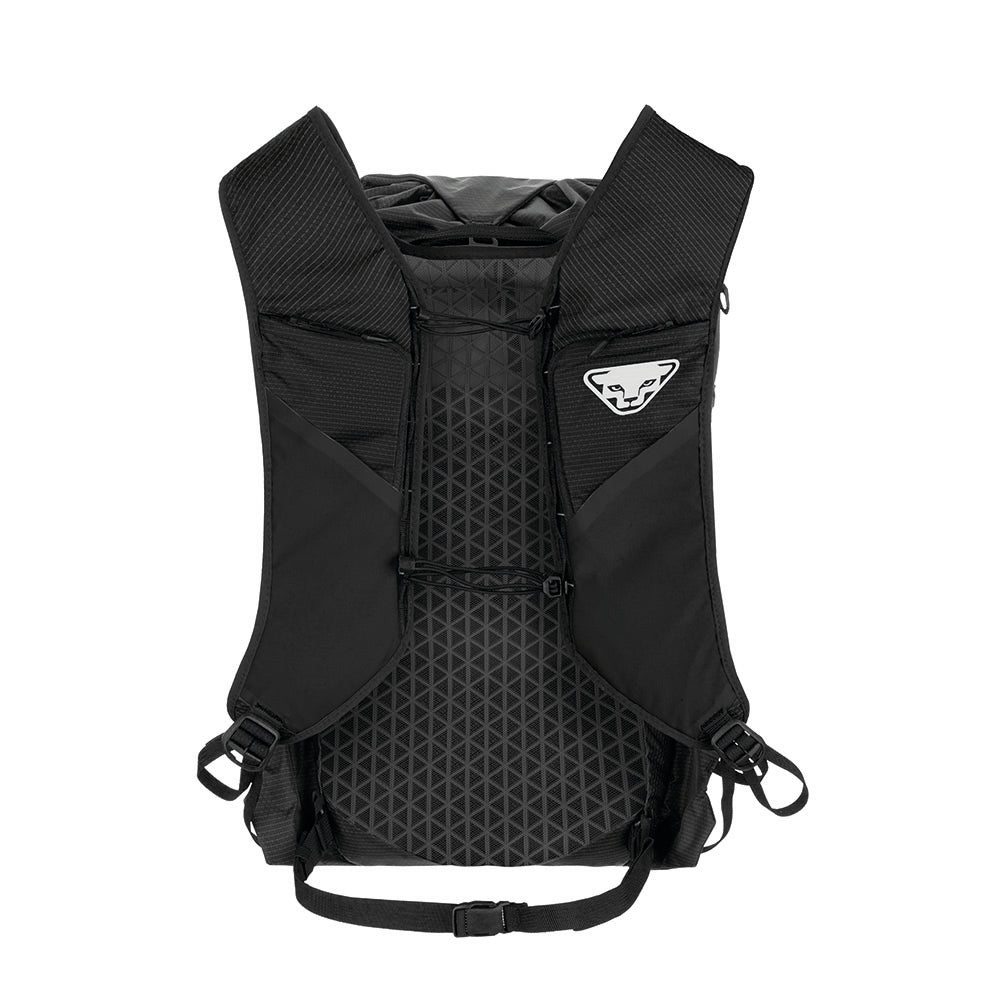 輕量越野跑背囊 Traverse 22 Backpack