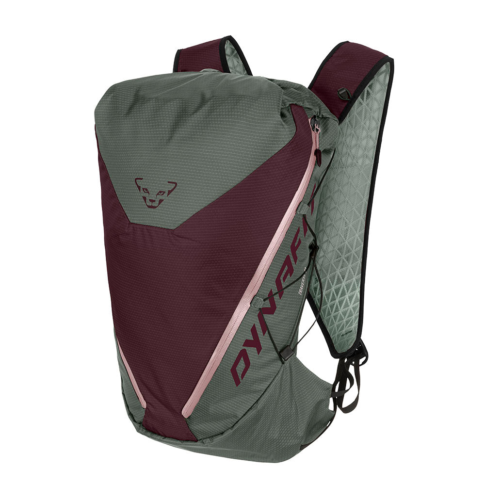 輕量越野跑背囊 Traverse 22 Backpack