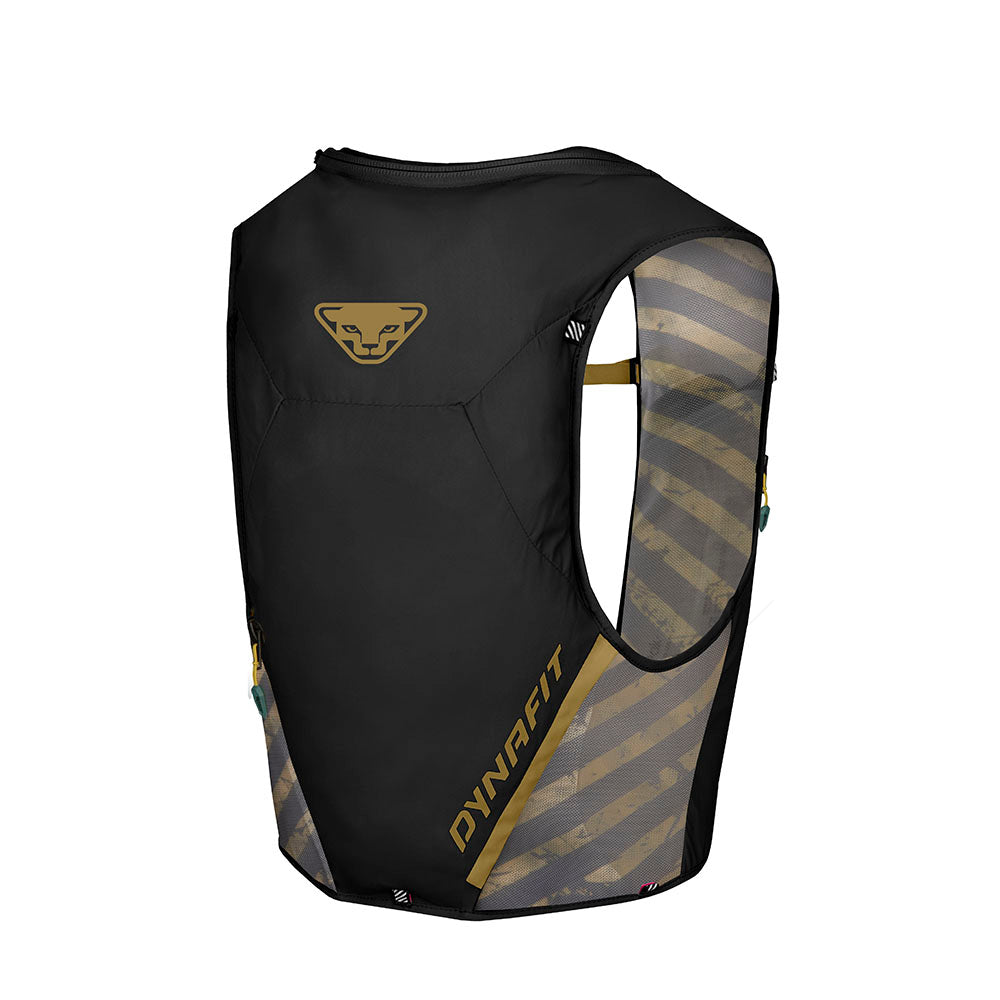 越野跑背囊 Trail 6 Vest