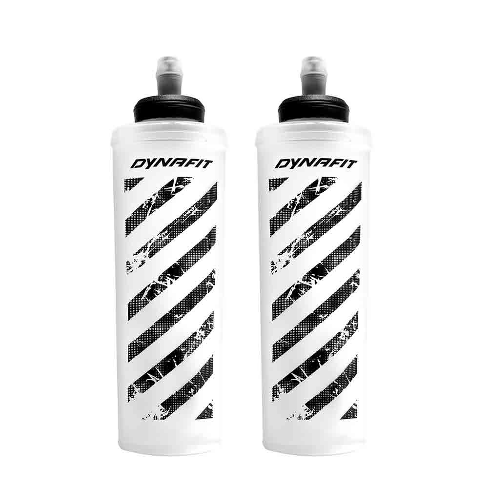 越野跑背囊 Trail 6 Vest