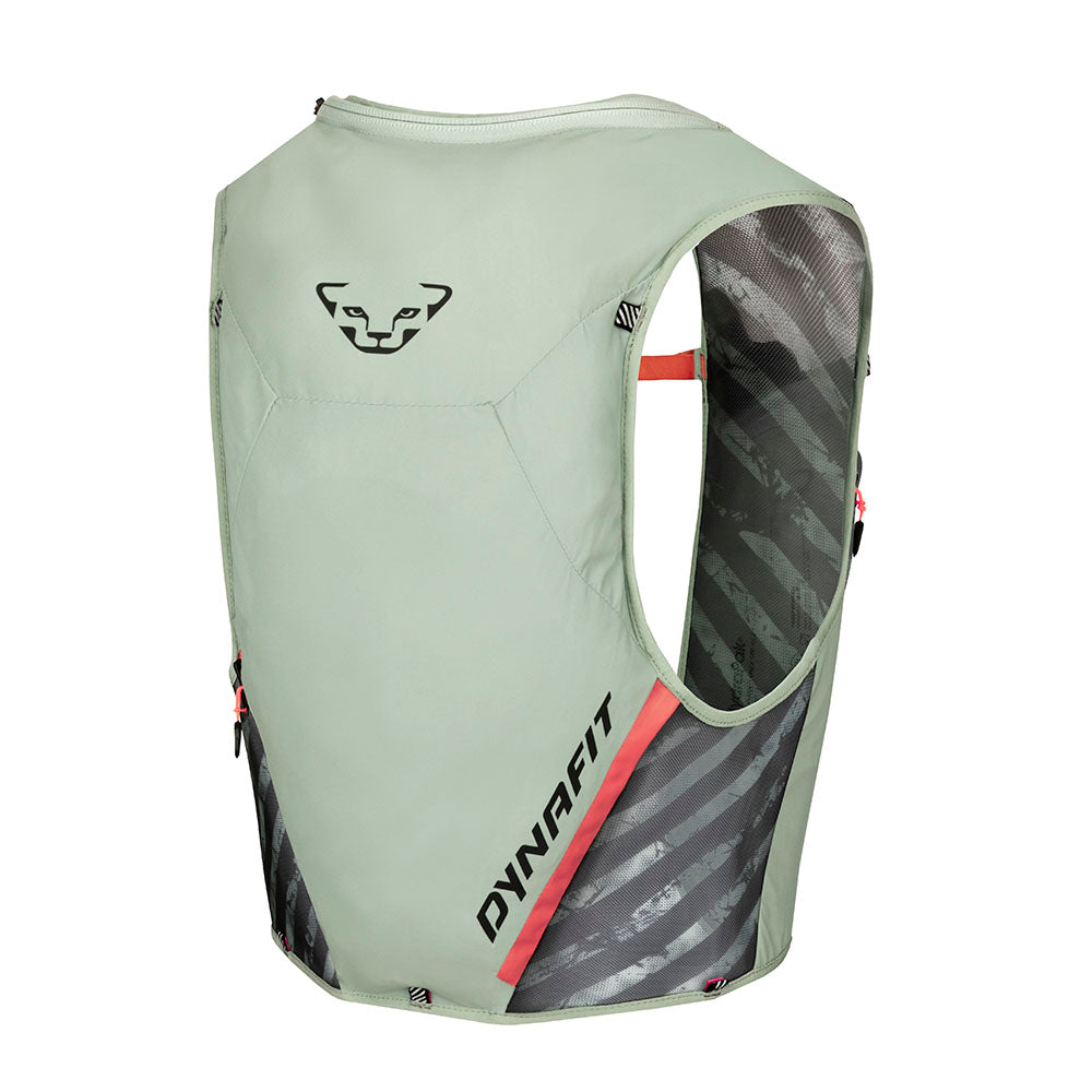 越野跑背囊 Trail 6 Vest