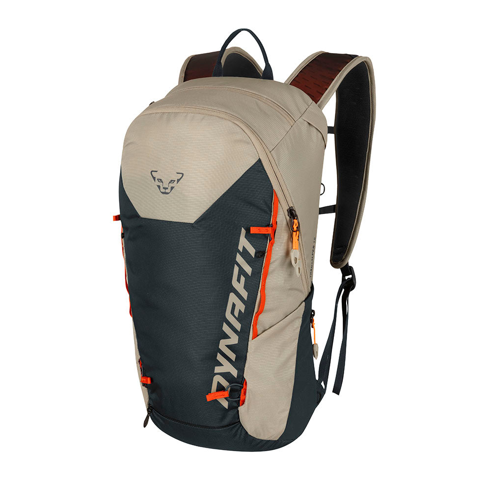 德國越野跑背囊 Transalper 18 New