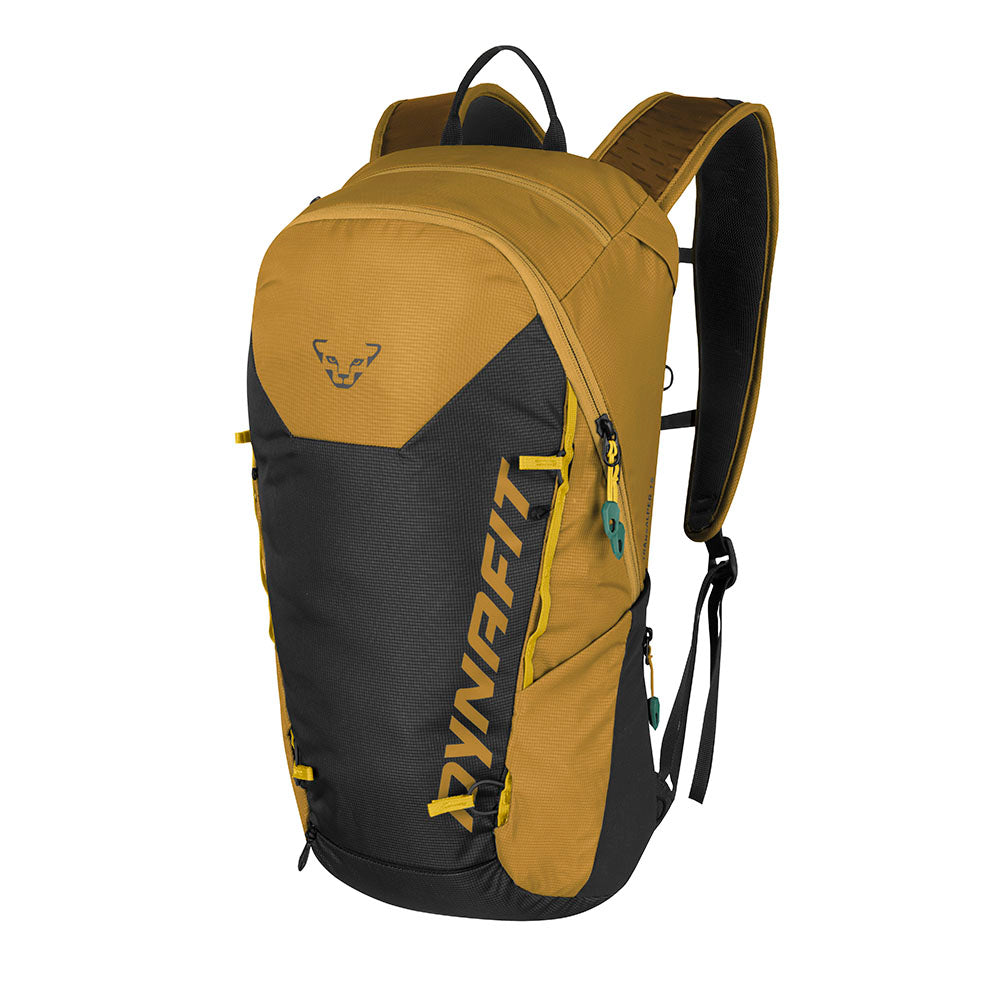 德國越野跑背囊 Transalper 18 New