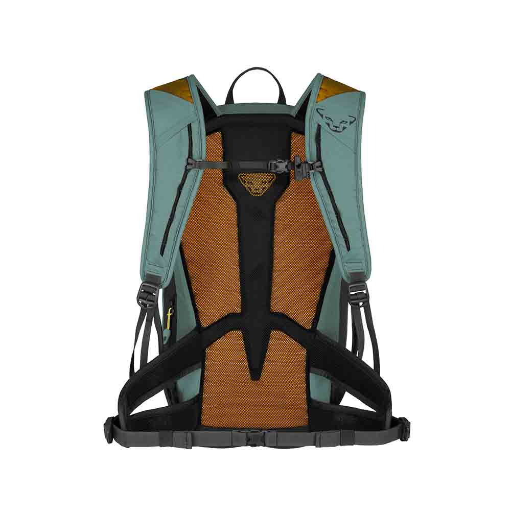 輕量越野跑背囊 Transalper 24 Backpack