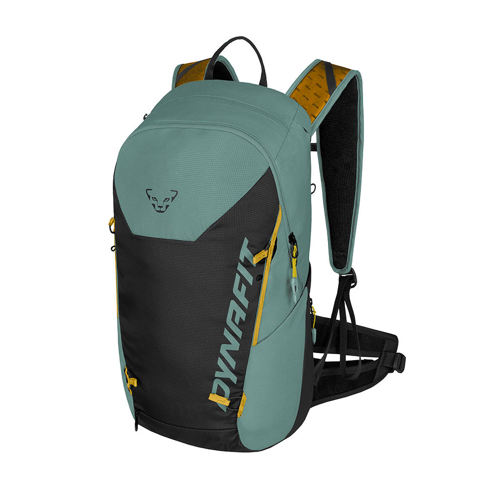 輕量越野跑背囊 Transalper 24 Backpack