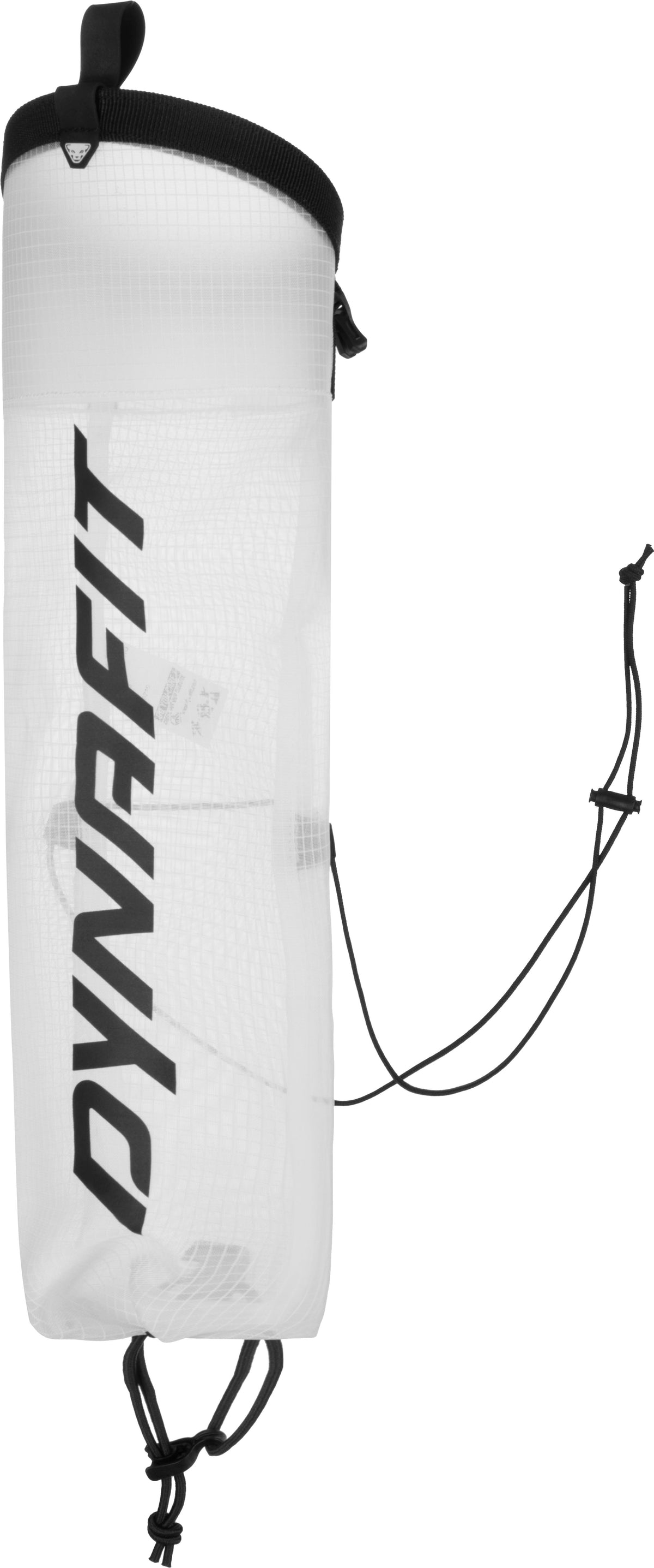 越野跑行山杖袋 Trail Running Quiver