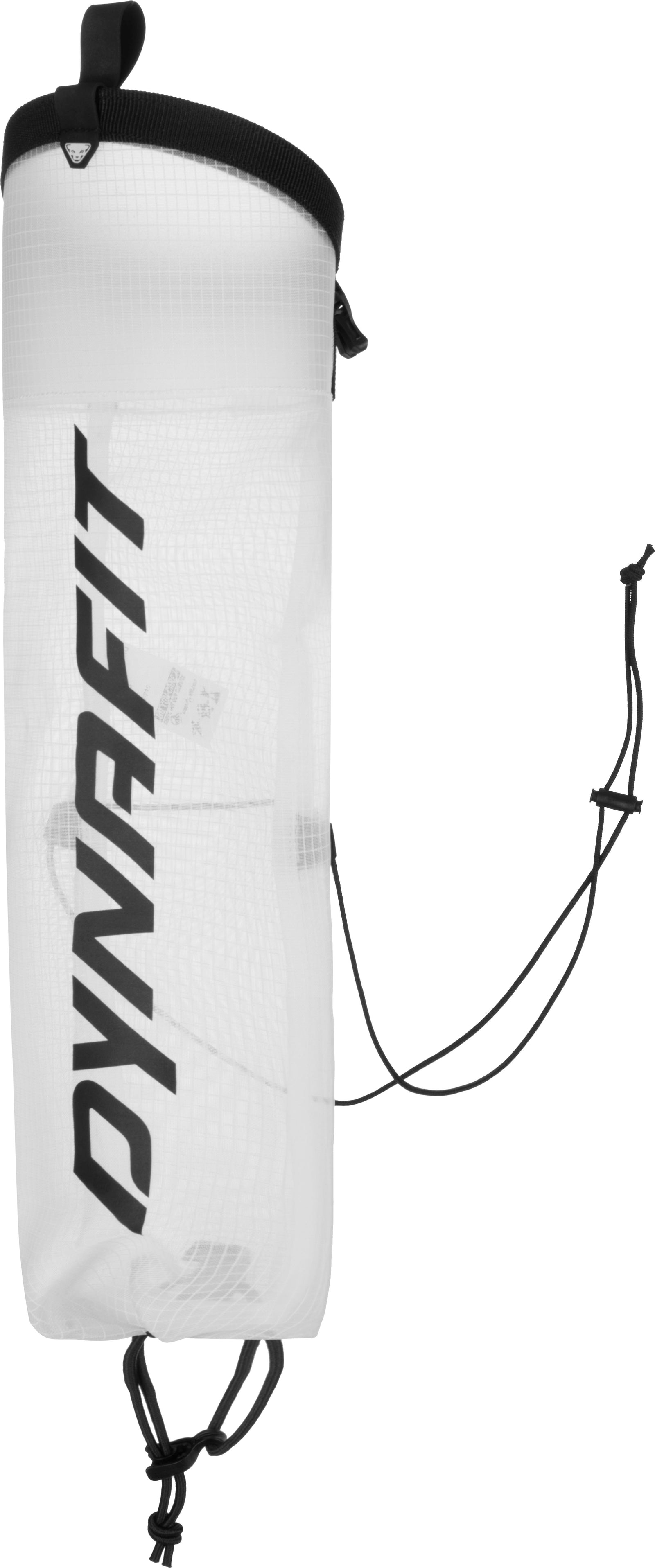 越野跑行山杖袋 Trail Running Quiver