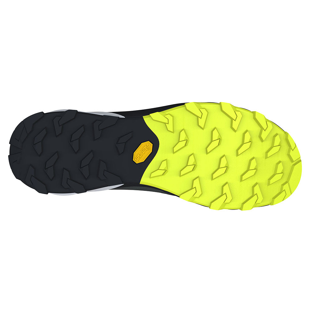 男裝防水中筒越野鞋 Transalper Mid GTX M