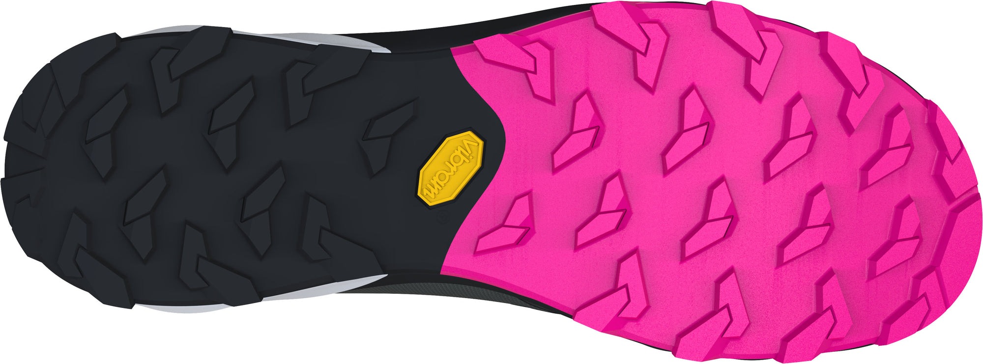 女裝防水中筒越野鞋 Transalper Mid GTX W