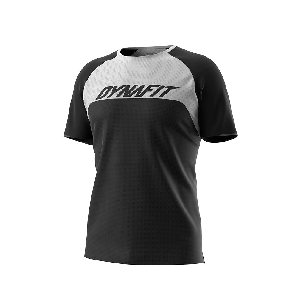 男裝短袖快乾衫 Ride S/S Tee M