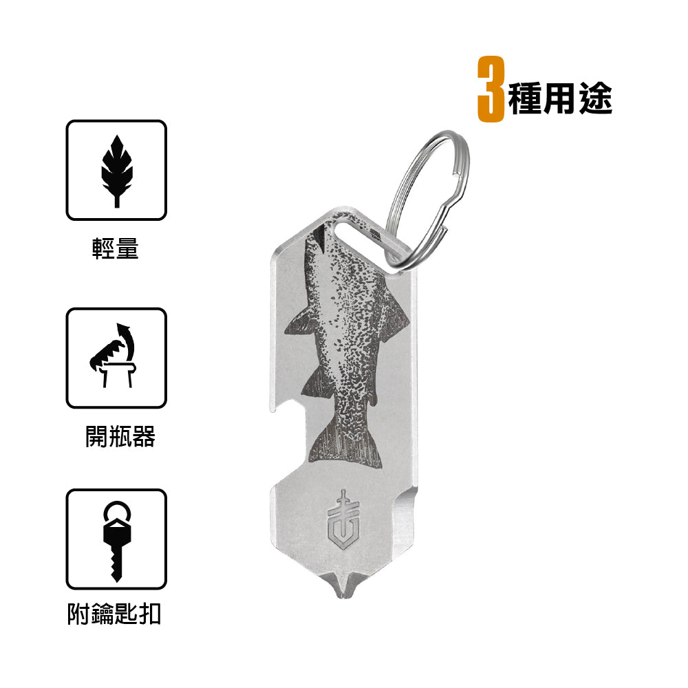 多用途工具 Shard Dt,E,Card