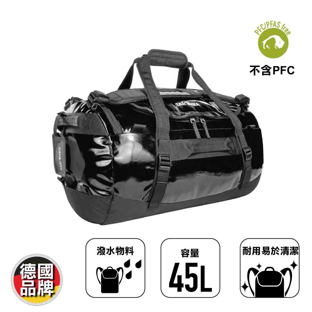 行李袋 Barrel 45L