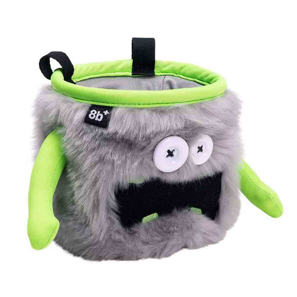 攀岩止滑粉袋 8BPlus Chalk Bag