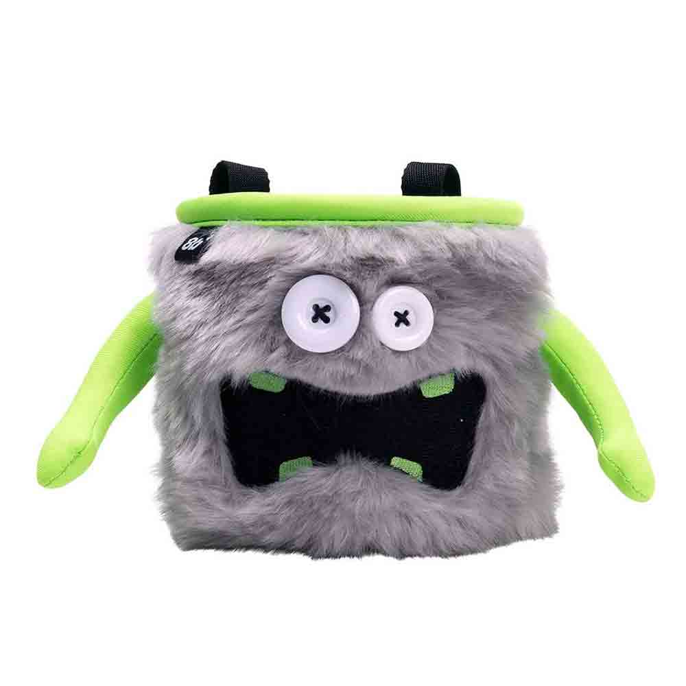 攀岩止滑粉袋 8BPlus Chalk Bag