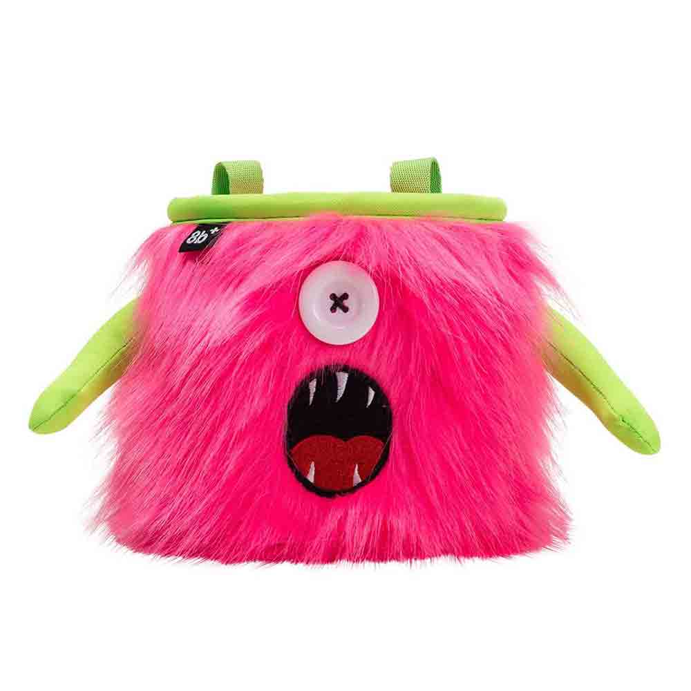 攀岩止滑粉袋 8BPlus Chalk Bag