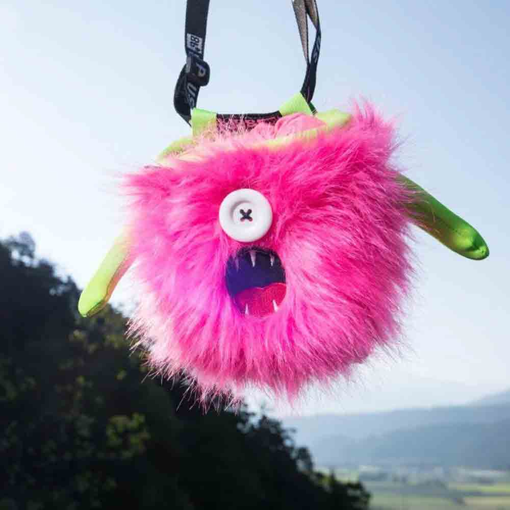 攀岩止滑粉袋 8BPlus Chalk Bag