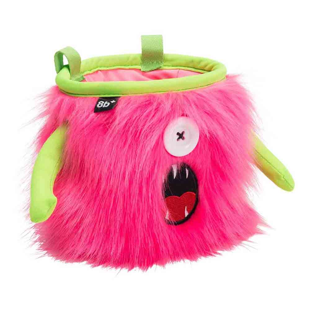 攀岩止滑粉袋 8BPlus Chalk Bag