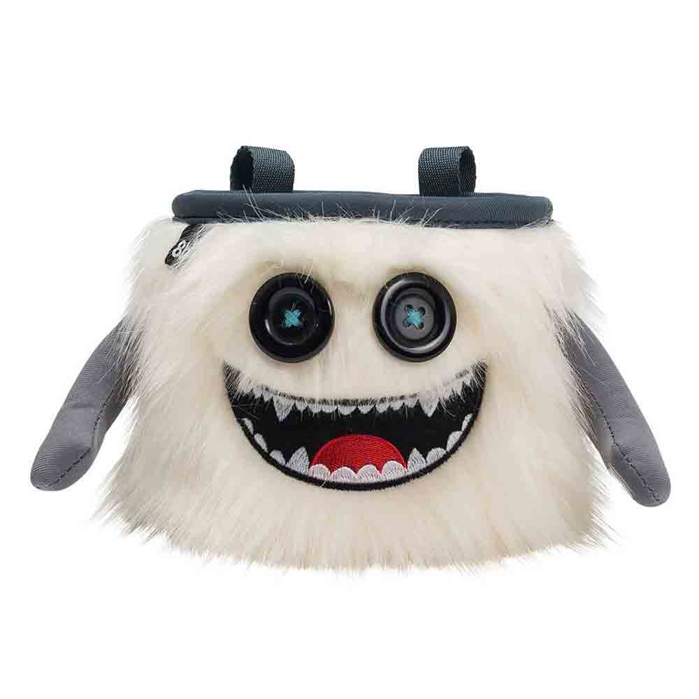 攀岩止滑粉袋 8BPlus Chalk Bag