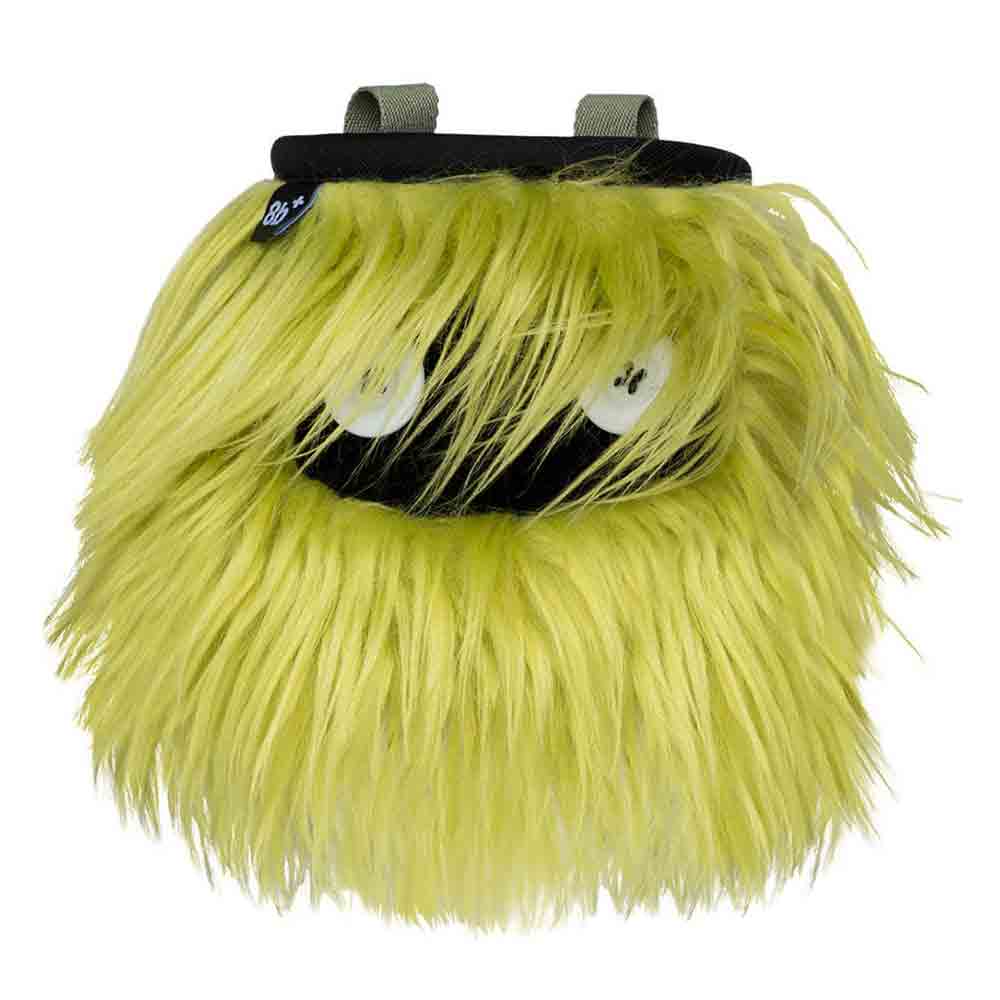 攀岩止滑粉袋 8BPlus Chalk Bag