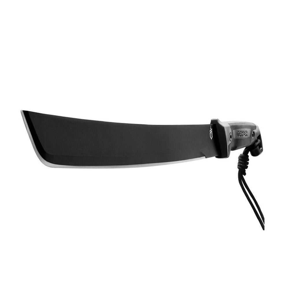 砍刀 Gator Bush Machete