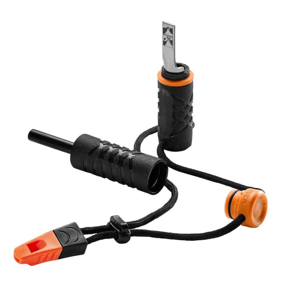 打火石 Fire Starter (1025312)