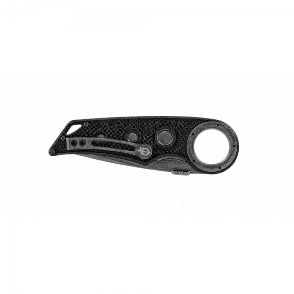 摺疊刀具 Remix Tanto