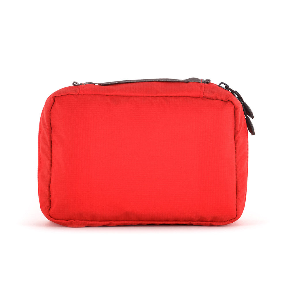 急救包 Explorer First Aid Kit