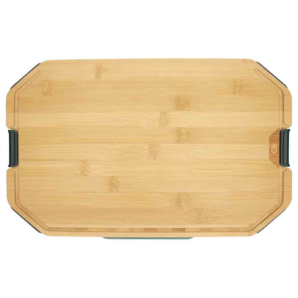 刀具砧板套裝 Compleat Cutting Board Set