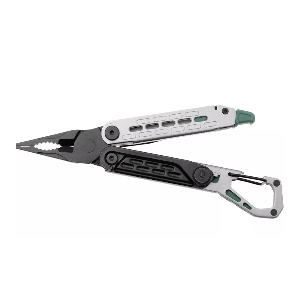 多用途工具 Stakeoutspark