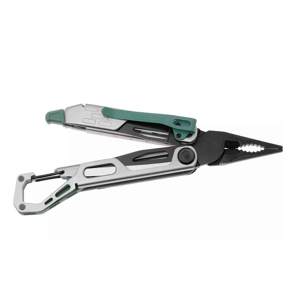 多用途工具 Stakeoutspark