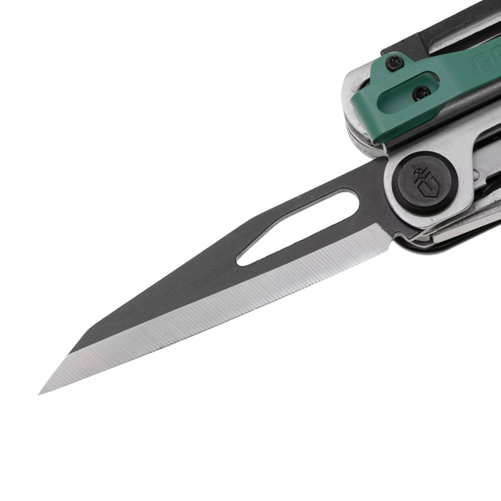 多用途工具 Stakeoutspark