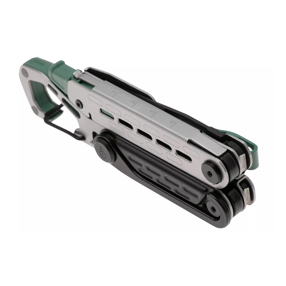 多用途工具 Stakeoutspark