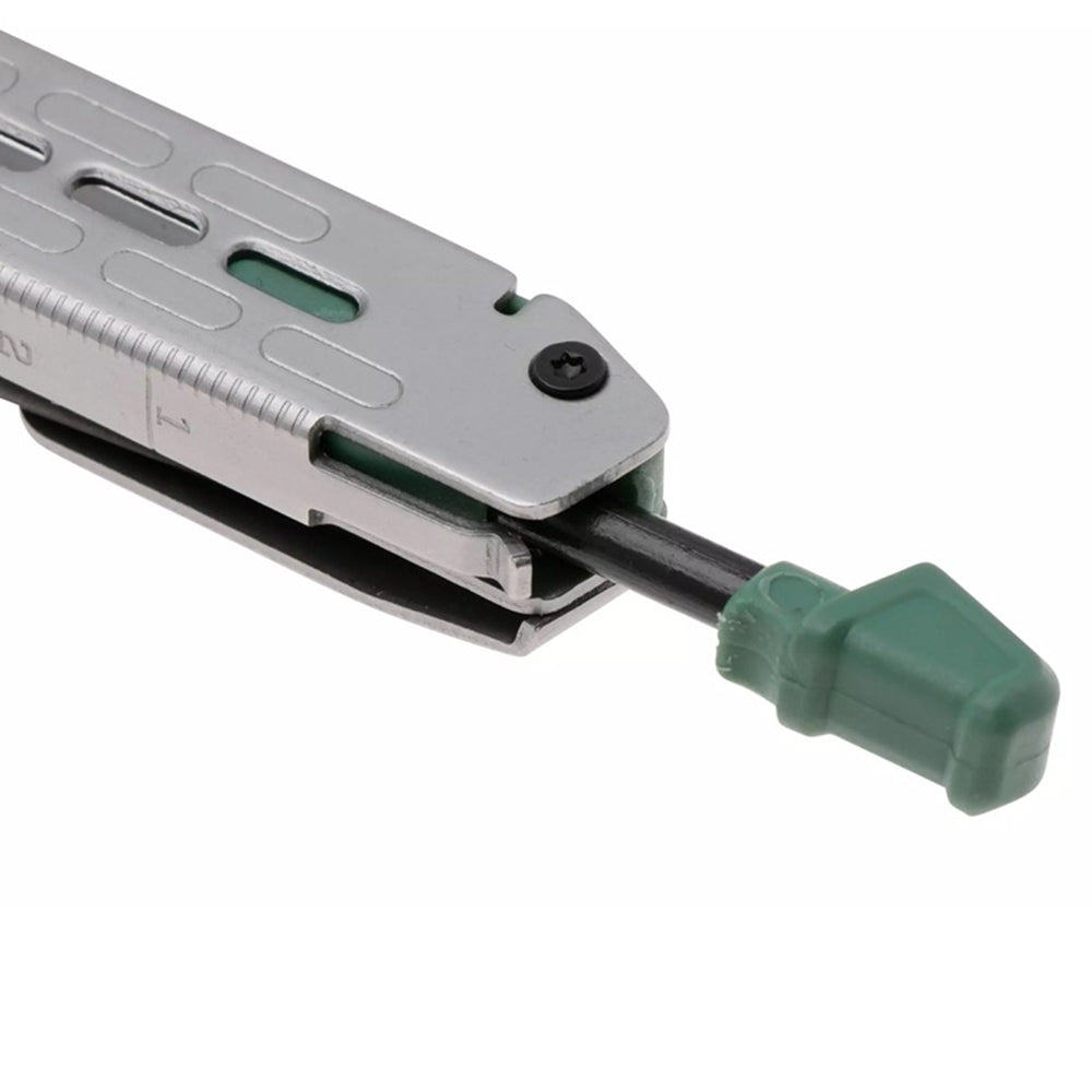 多用途工具 Stakeoutspark