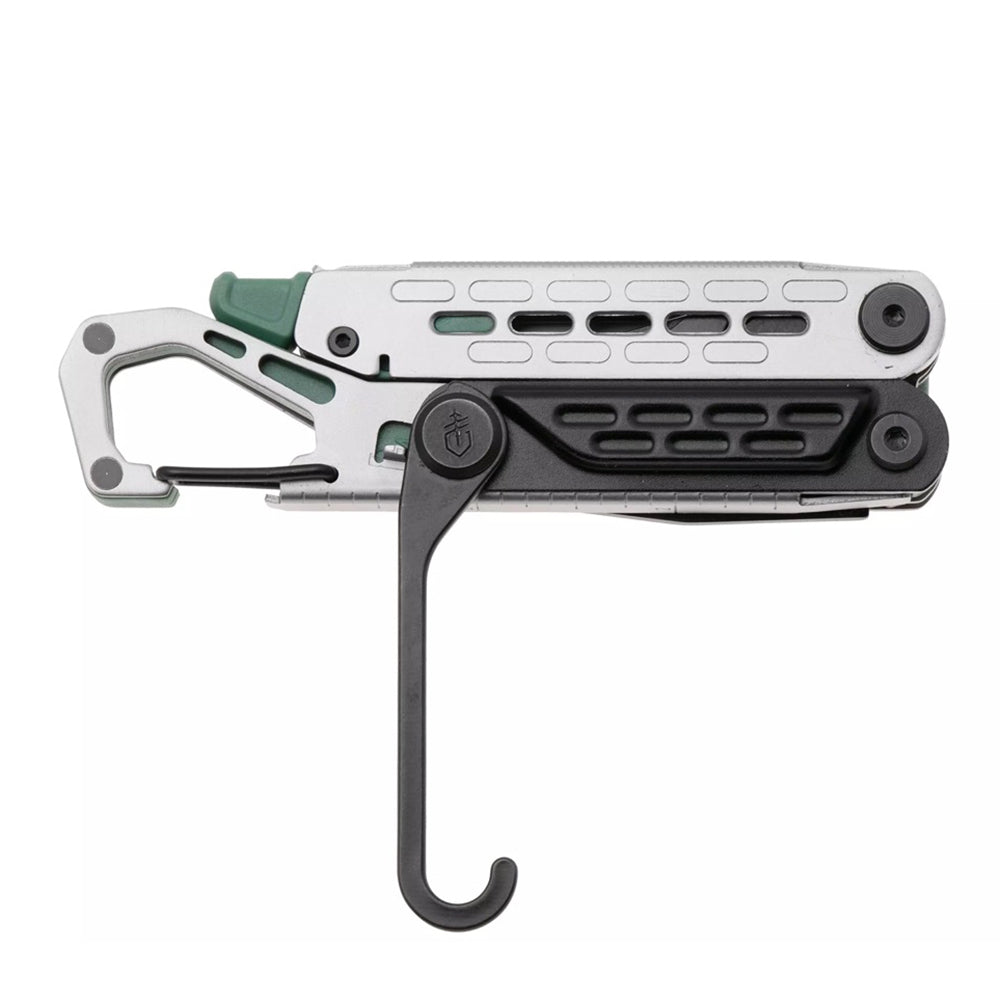 多用途工具 Stakeoutspark