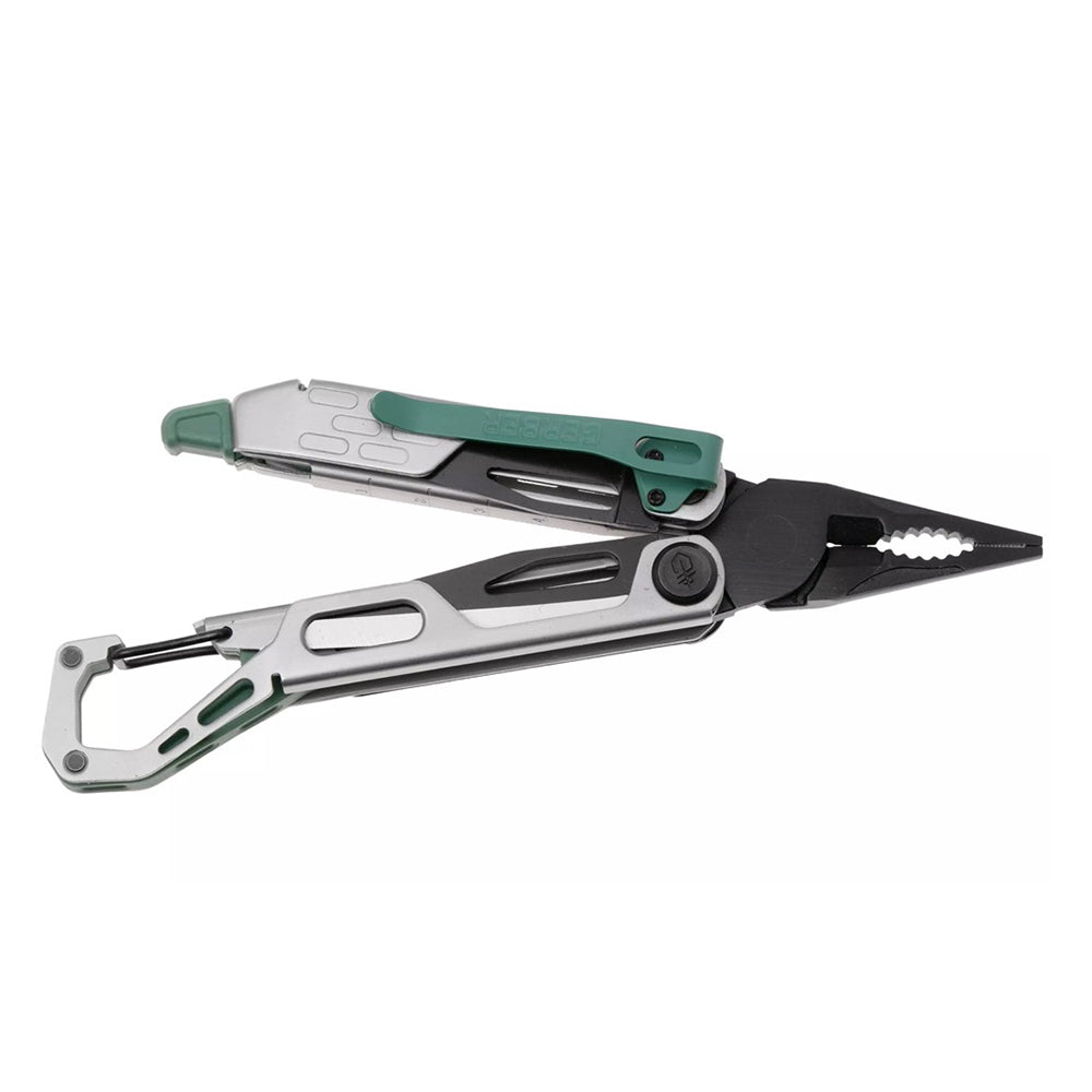 多用途工具 Stakeoutspark