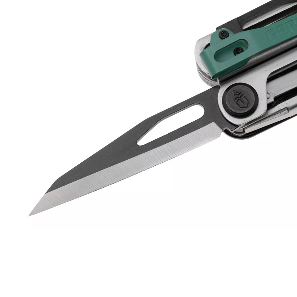 多用途工具 Stakeoutspark