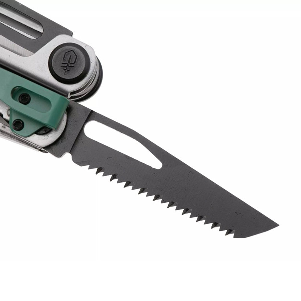 多用途工具 Stakeoutspark