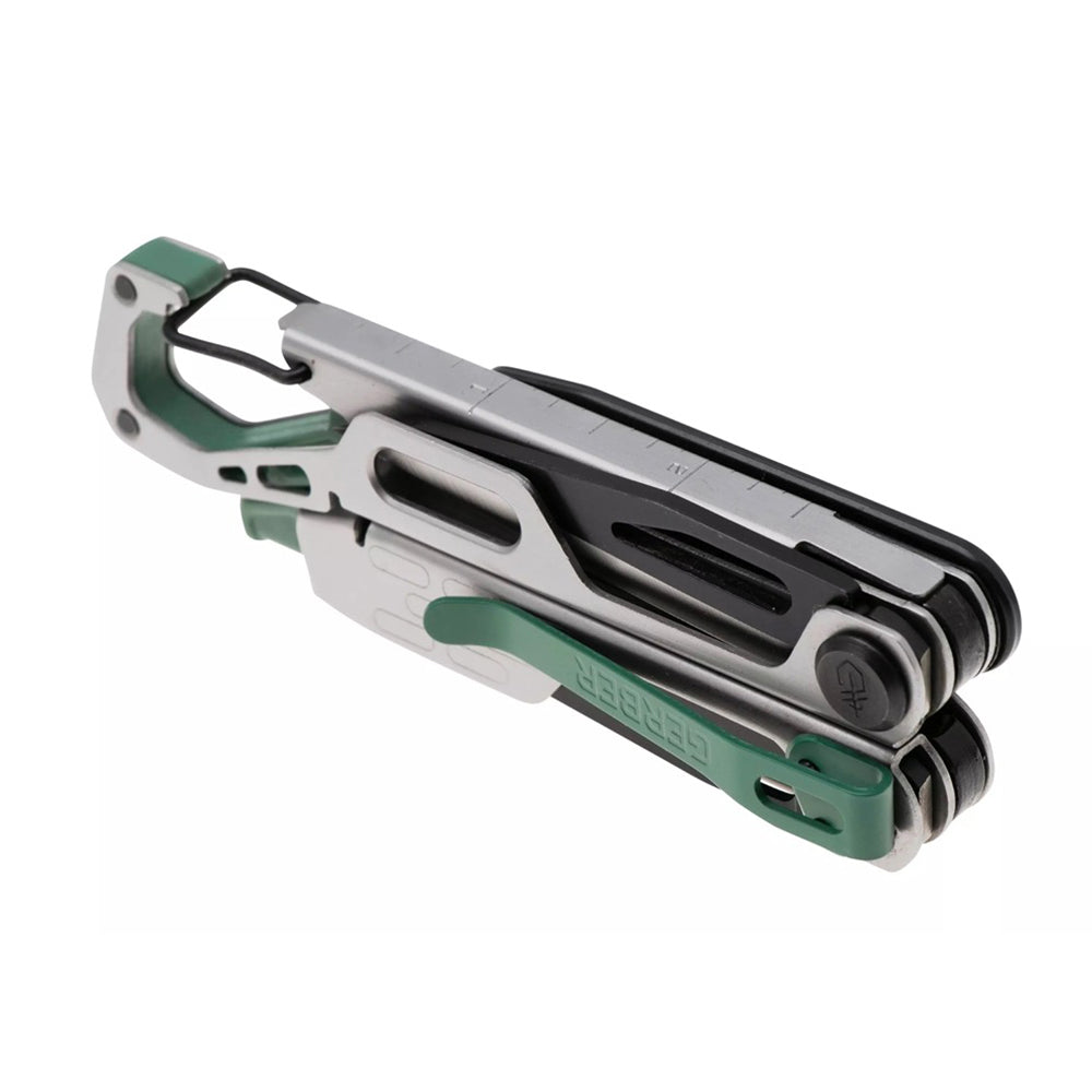 多用途工具 Stakeoutspark