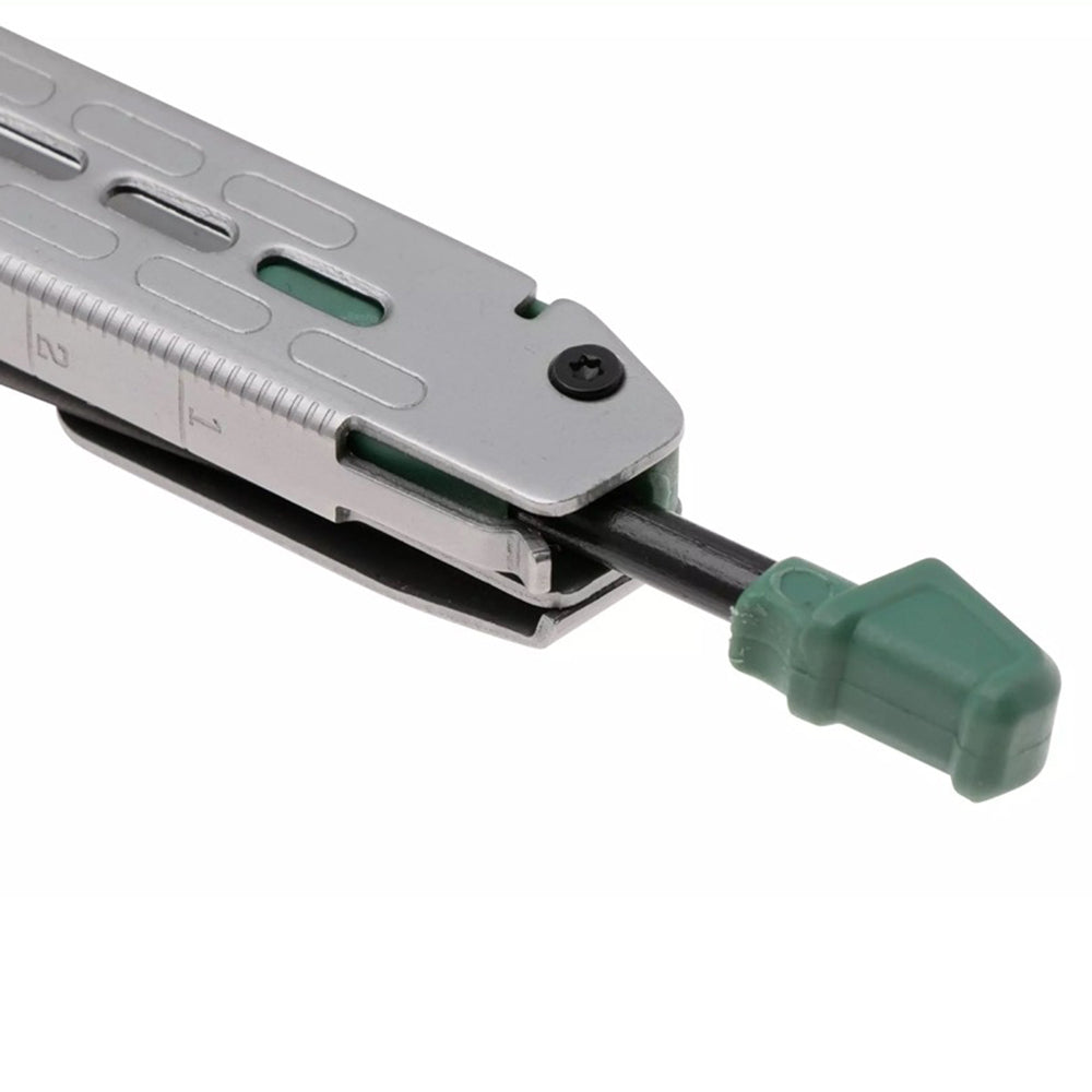 多用途工具 Stakeoutspark