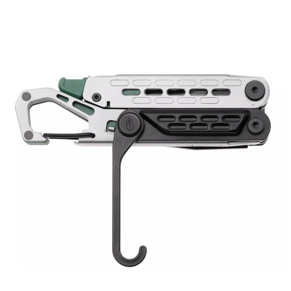 多用途工具 Stakeoutspark