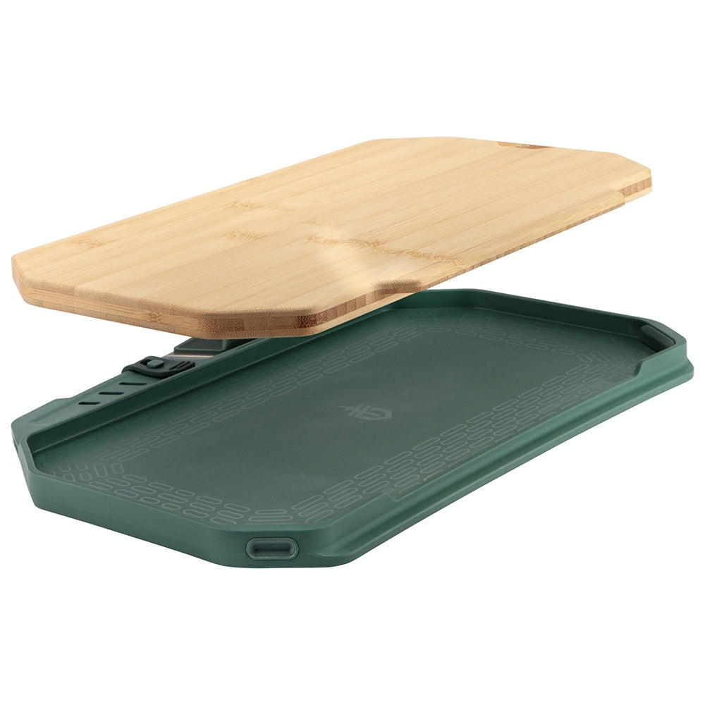 砧板 Compleat Slim Cutting Board