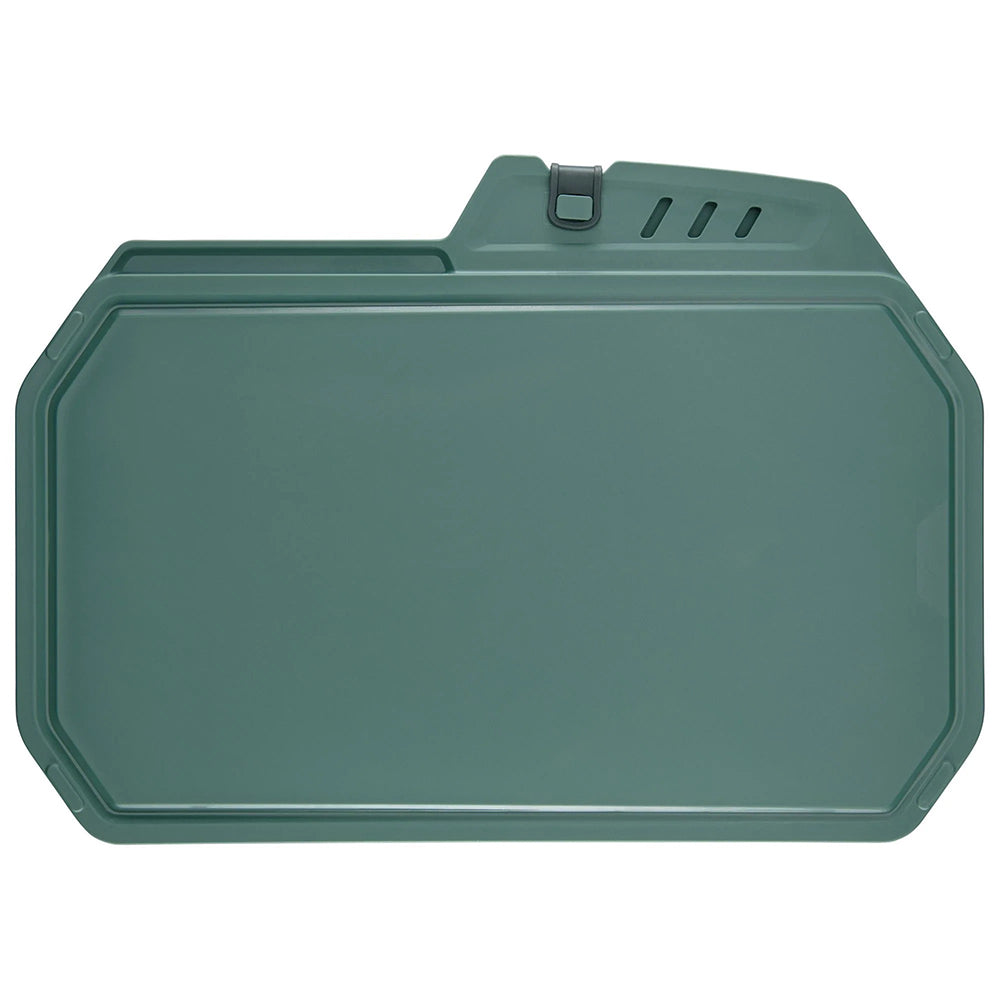 砧板 Compleat Slim Cutting Board