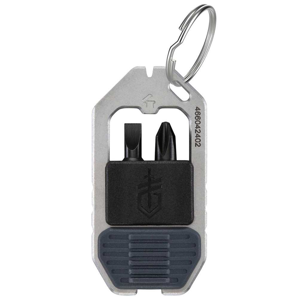 多用途工具 Driver