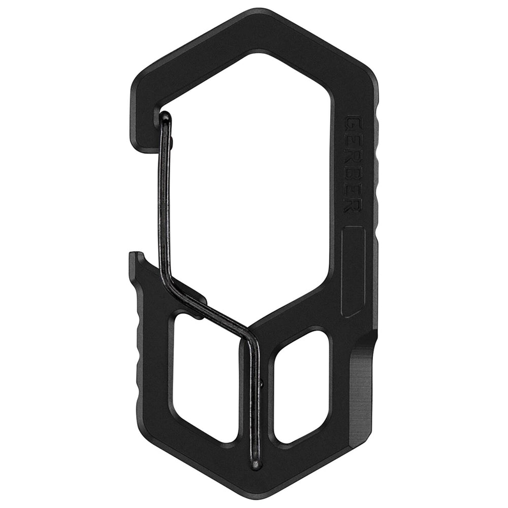 多用途工具 Carabiner