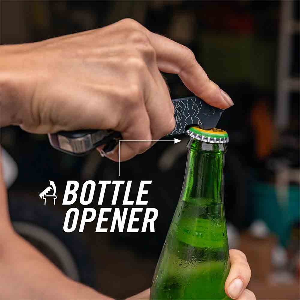 多用途工具 Shard Dt,E,Card