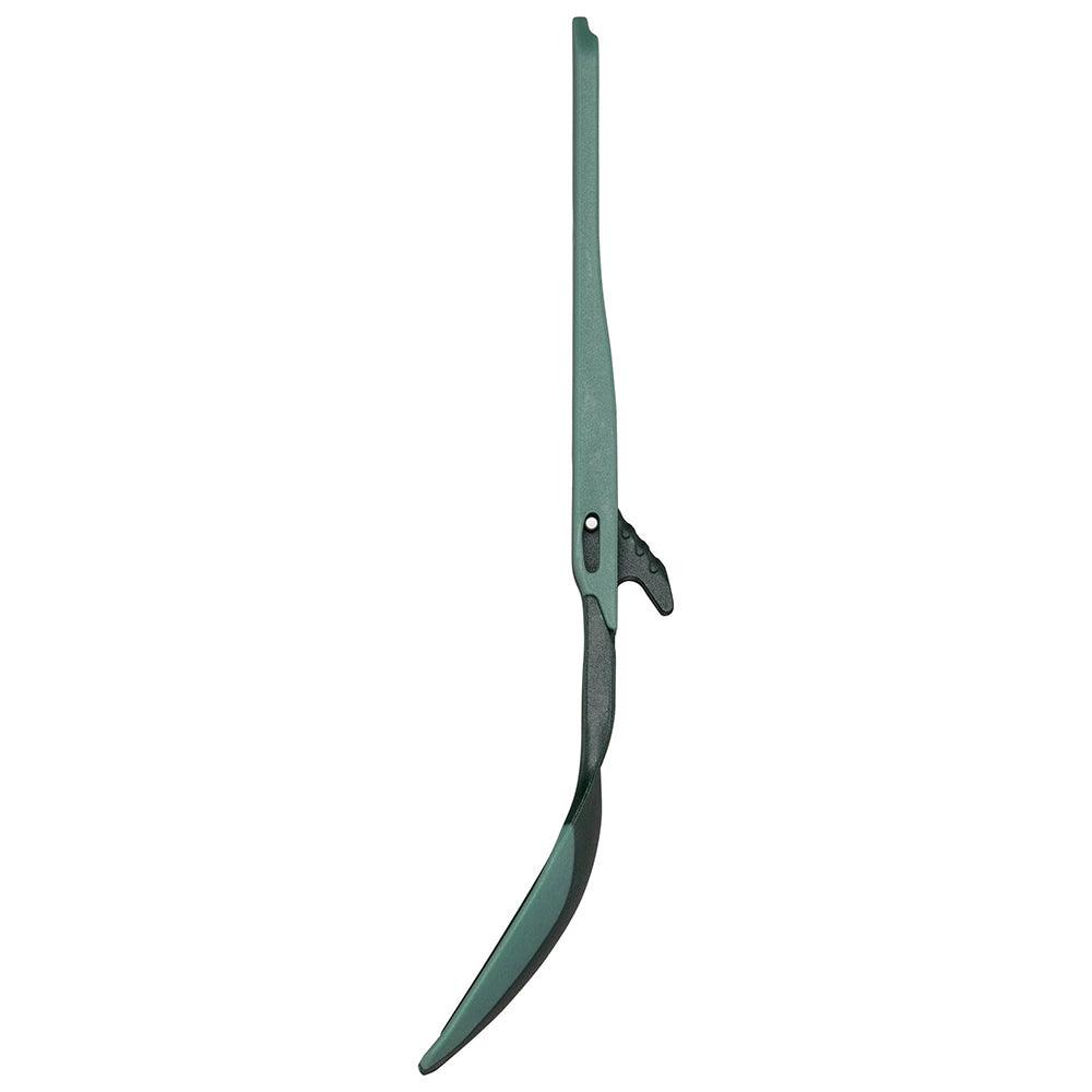 折疊式餐具 Compleat Folding Multi-Fork