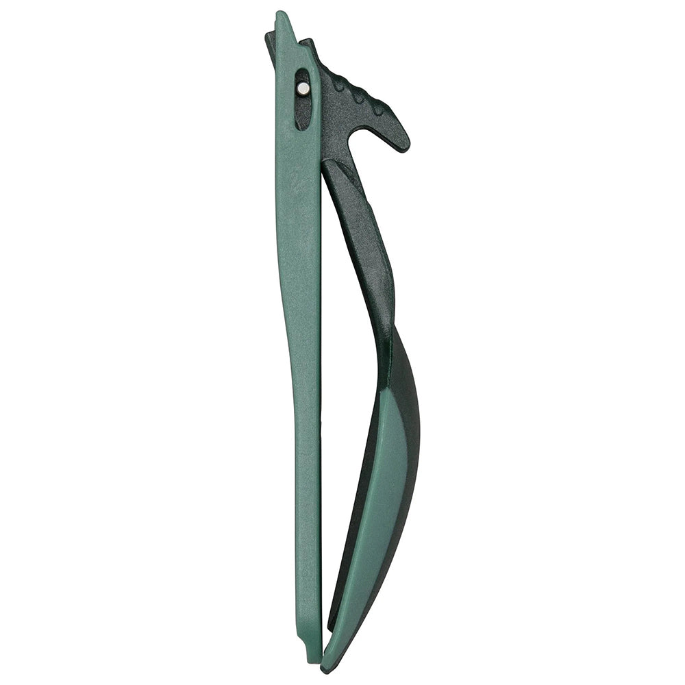 折疊式餐具 Compleat Folding Multi-Fork