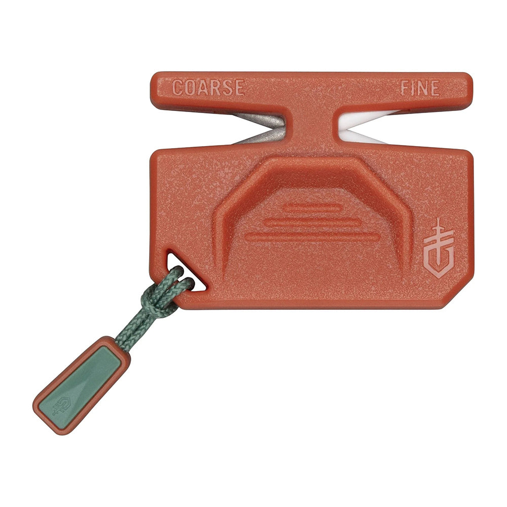 磨刀工具 Compleat Sharpener