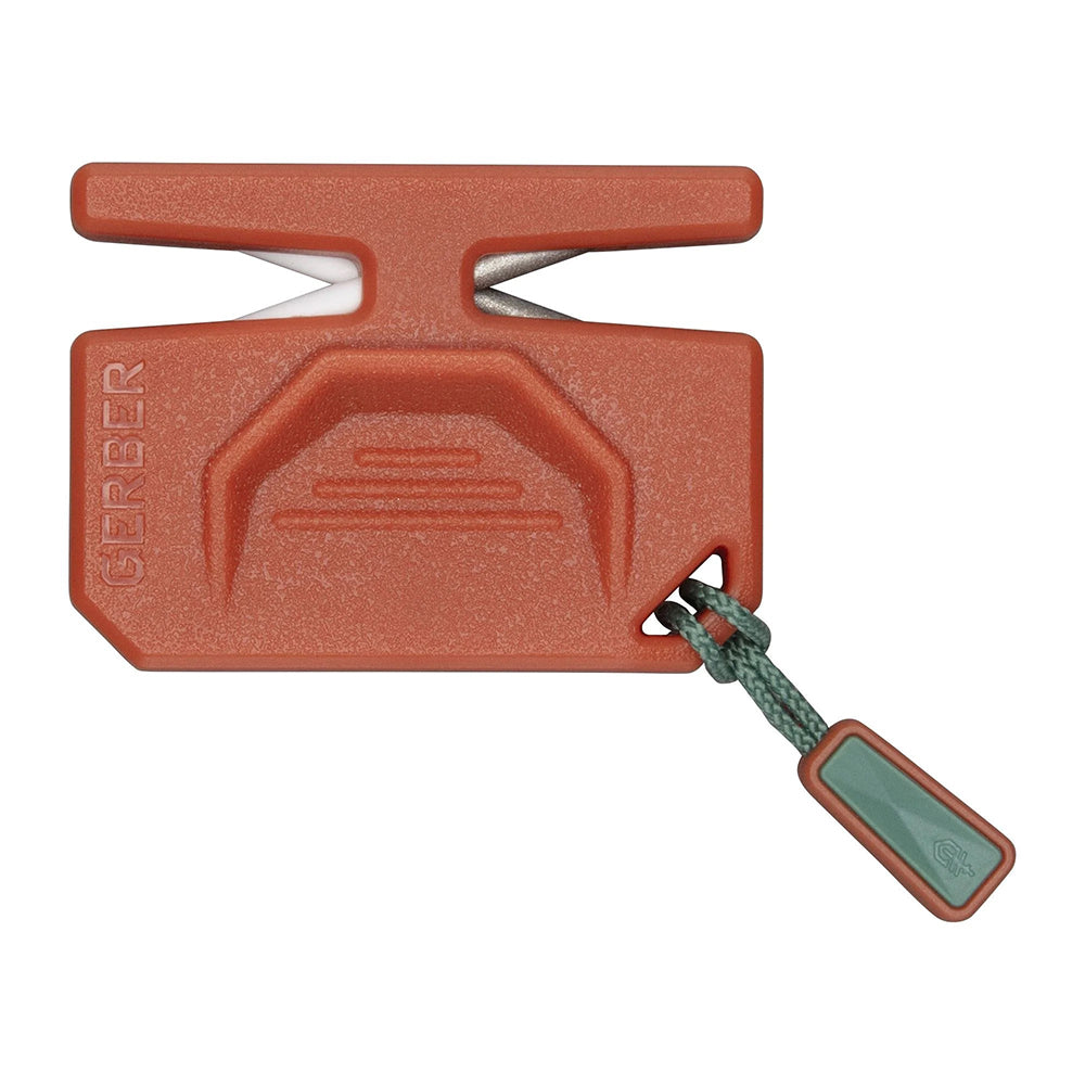 磨刀工具 Compleat Sharpener