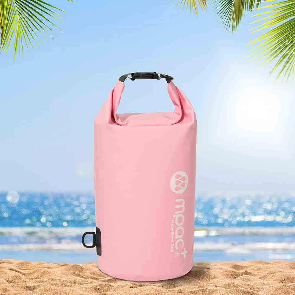 韓國製防水袋 Dry Bag Made in Korea